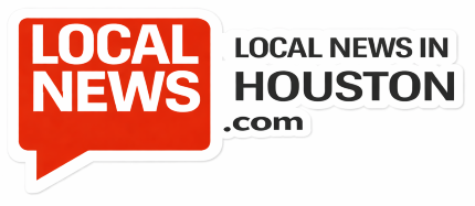 Houston Local News | LocalNewsin Houston, TX