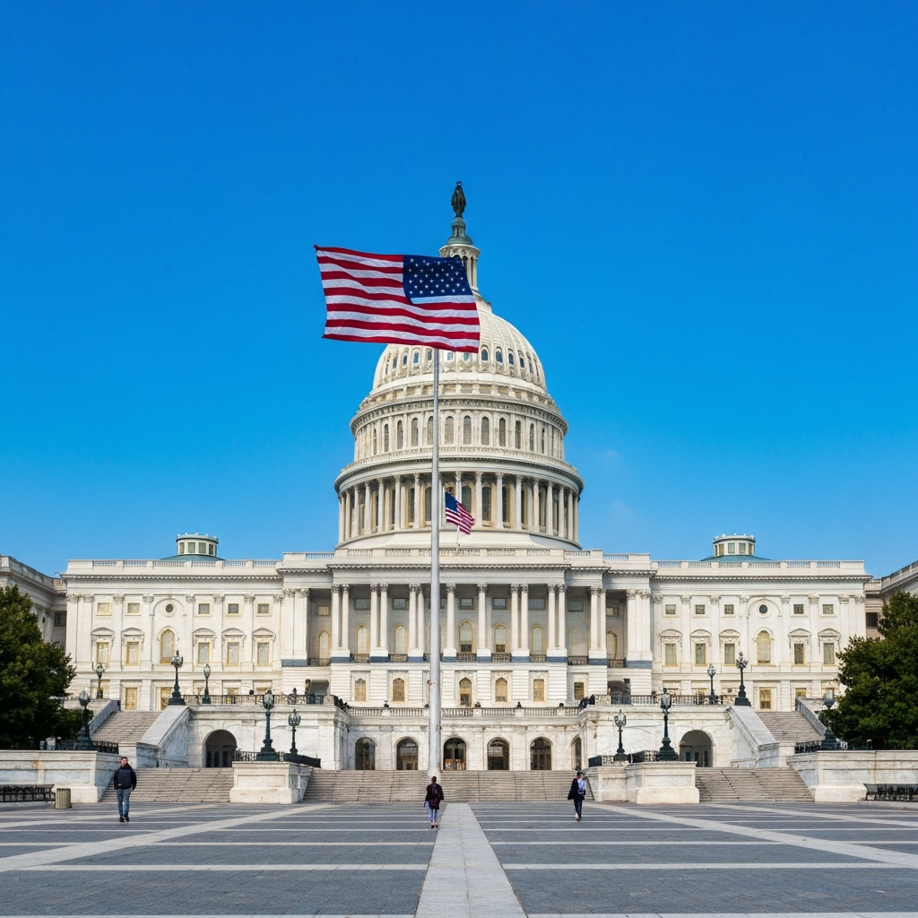 Understanding the War Powers Resolution: A Guide for Citizens