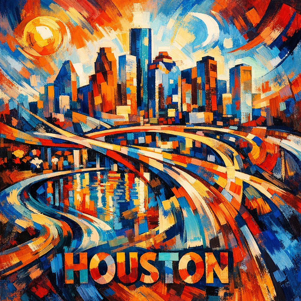 2026-05-10