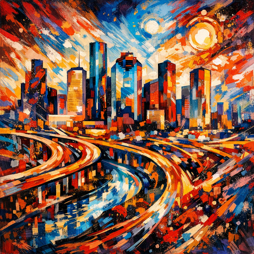 2026-05-19